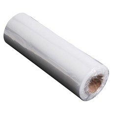 Cooknbake 塑膠擠花袋 小, 1個