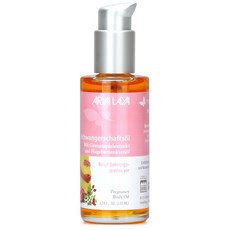 아야라야 프레그넌스 임산부 오일, 100ml, 1개