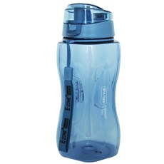 SNAZZY New Izon運動水壺, 單色, 450ml