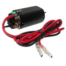 京商KY70851 LEMAN AP29L SPECIAL MOTOR RC零件, 混色, 1個