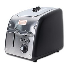 테팔 메종 토스터, TT7728KR