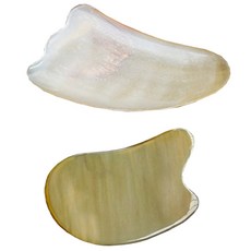 healthPLUS 刮痧套組 BJ-05B+BJ-6009, 1套, 混色