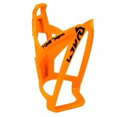 T-ONE TONE 自行車水壺架 BC07 X-WING, 橘子
