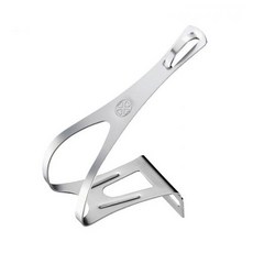 VLLU 自行車腳趾夾 VP-712 CP, 單色, 1個