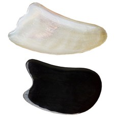 헬스플러스 괄사 패키지 BJ-05B + BJ-6015, 1세트, 혼합 색상