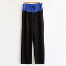 Motherlike 孕婦瑜伽訓練褲