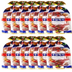 ARIRANG 綜合軟糖, 500g, 12包