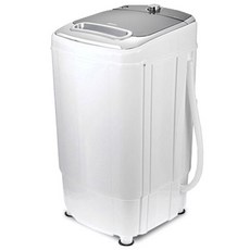 신일 탈수기 5.6kg, SDM-N660KP