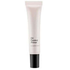투쿨포스쿨 오일 컨트롤 프라이머 15ml, 1개