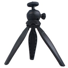 맥스퍼 스마트폰 애플 삼각대, TR-360, 1개