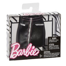 바비 하의 패션 인형 액세서리, 랜덤 발송, 1개