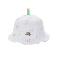 JOY MULTI Aloha 幼兒兔子帽