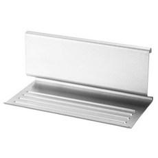 이케아 KUNGSFORS 테이블 스탠드, 1개