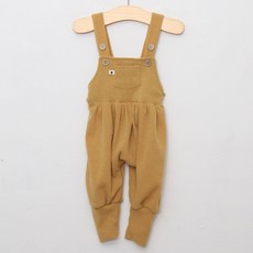 Loomis Baby Vely Baby 連體褲