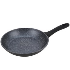 베카 포스 후라이팬 K2921SG, 24cm, 1개