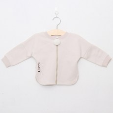 BABYBLEE Beibabong涼感夾克T