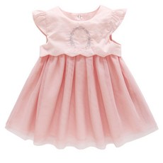 Vlinder 無花果連衣裙