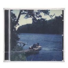 시크릿 아시안 맨 - Secrets Beyond The Room, 1CD