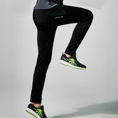 WIFFWAFF 男款運動褲 JBM5038