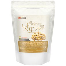 KAPDANG 納豆粉, 1包, 300g