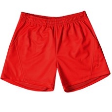 위프와프 남성 5부팬츠 P5M1084