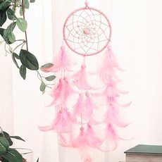 捕夢網 BMW-040, 混色