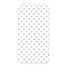 베베누보 프리미엄 유아침대용 쿨매트, 롤리폴리, 1개