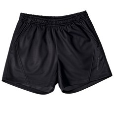 위프와프 남성 5부팬츠 P5M1083