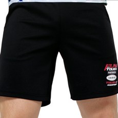 위프와프 남성 6부팬츠 W6M1104