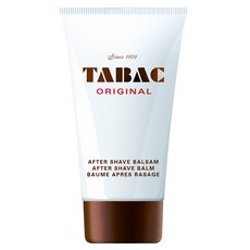 TABAC 鬍後膏, 75ml, 1入