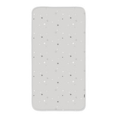 베베누보 프리미엄 유아침대용 쿨매트, 스타월드, 1개