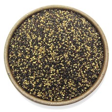 갑당약초 국내산 아마란스, 500g, 1개