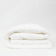 BO WELL 超細纖維四季被胎, 單色