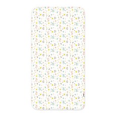 베베누보 프리미엄 유아침대용 쿨매트, 보타닉주, 1개