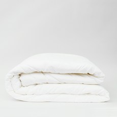 BO WELL 超細纖維夏季被胎, 單色