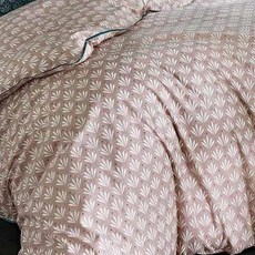 La Redoute 印花被套 F696418, 打印