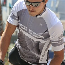 2NDWIND 男款短袖自行車衣 JH139