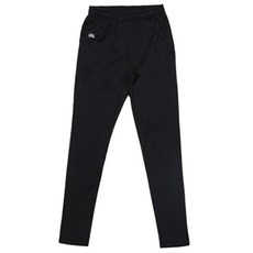 WIFFWAFF 男款logo 9分褲 JBM5037