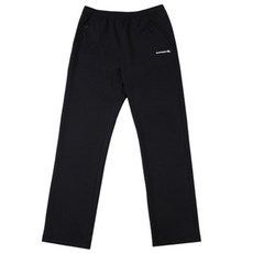 WIFFWAFF 男款素色9分褲 KP10077