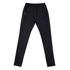 WIFFWAFF 女式 9分運動褲 JBW6036