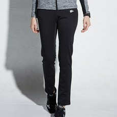 WIFFWAFF 女式 9分運動褲 KP20074