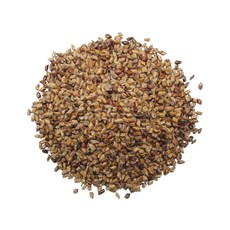 갑당약초 볶은 결명자, 600g, 1개, 1개입