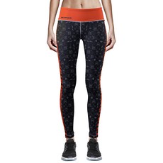 Zipravs 瑜伽普拉緊身褲 ZYFP-116