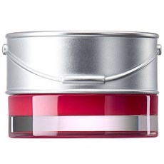 더샘 페인트 립밤 7g, 02 체리 코팅, 1개