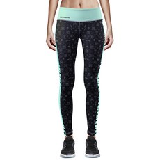 ZIPRAVS 瑜珈皮拉提斯運動緊身褲 ZYFP-118