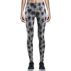 ZIPRAVS 女款瑜珈皮拉提斯運動緊身褲 ZYFP-200