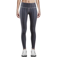 ZIPRAVS 女款瑜珈皮拉提斯運動緊身褲 ZYFP-202