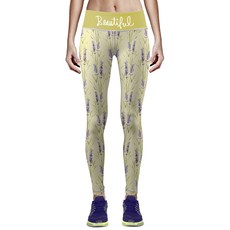 ZIPRAVS 瑜伽皮拉提斯運動緊身褲 ZYFP-95