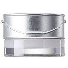 더샘 페인트 립밤 7g, 01 퓨어 코팅, 1개