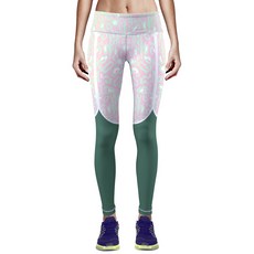 ZIPRAVS 女性瑜珈皮拉提斯運動緊身褲 ZYFP-164